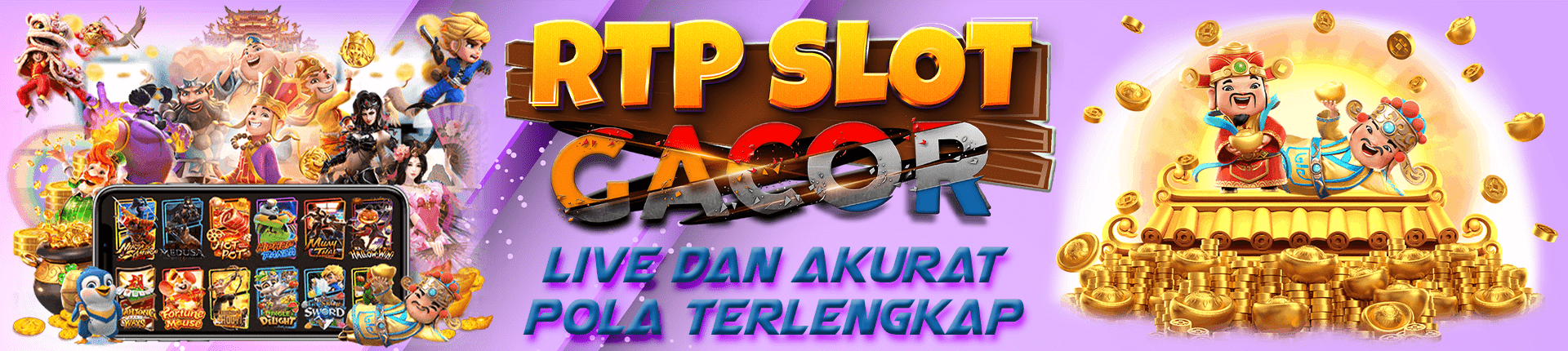 BENTO188 | Generator RTP SLOT GACOR 4D Live Dengan Pola Akurat Dan Lengkap