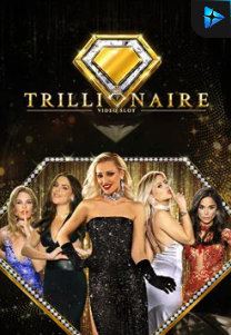 Bocoran RTP Trillionaire di BENTO188 Generator RTP SLOT GACOR 4D Live Dengan Pola Akurat Dan Lengkap