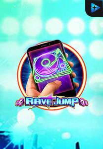 Bocoran RTP Rave Jump M di BENTO188 Generator RTP SLOT GACOR 4D Live Dengan Pola Akurat Dan Lengkap