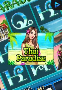 Bocoran RTP Thai Paradise di BENTO188 Generator RTP SLOT GACOR 4D Live Dengan Pola Akurat Dan Lengkap