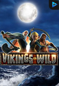 Bocoran RTP Vikings Go Wild di BENTO188 Generator RTP SLOT GACOR 4D Live Dengan Pola Akurat Dan Lengkap