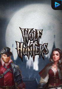 Bocoran RTP Wolf Hunters di BENTO188 Generator RTP SLOT GACOR 4D Live Dengan Pola Akurat Dan Lengkap