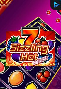 Bocoran RTP Slizzling Hot di BENTO188 Generator RTP SLOT GACOR 4D Live Dengan Pola Akurat Dan Lengkap