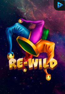 Bocoran RTP Re Wild di BENTO188 Generator RTP SLOT GACOR 4D Live Dengan Pola Akurat Dan Lengkap