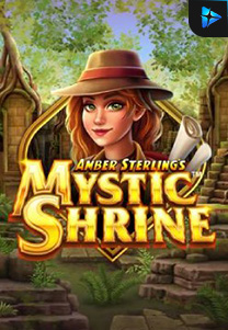 Bocoran RTP Amber Sterlings Mystic Shrine 1 di BENTO188 Generator RTP SLOT GACOR 4D Live Dengan Pola Akurat Dan Lengkap