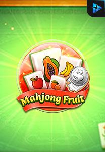 Bocoran RTP Mahjong Fruit di BENTO188 Generator RTP SLOT GACOR 4D Live Dengan Pola Akurat Dan Lengkap