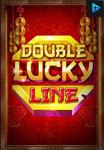 Bocoran RTP Double Lucky Line foto di BENTO188 Generator RTP SLOT GACOR 4D Live Dengan Pola Akurat Dan Lengkap