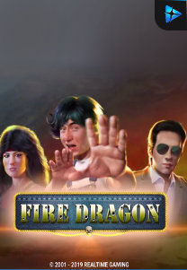 Bocoran RTP FireDragon di BENTO188 Generator RTP SLOT GACOR 4D Live Dengan Pola Akurat Dan Lengkap