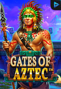 Bocoran RTP Gates of Aztec di BENTO188 Generator RTP SLOT GACOR 4D Live Dengan Pola Akurat Dan Lengkap