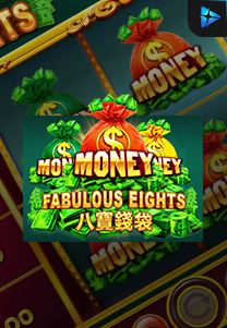 Bocoran RTP Fabulous Money di BENTO188 Generator RTP SLOT GACOR 4D Live Dengan Pola Akurat Dan Lengkap