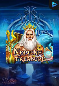 Bocoran RTP Neptune Treasure di BENTO188 Generator RTP SLOT GACOR 4D Live Dengan Pola Akurat Dan Lengkap