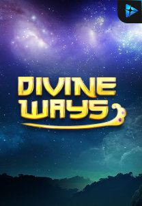 Bocoran RTP Divine Ways di BENTO188 Generator RTP SLOT GACOR 4D Live Dengan Pola Akurat Dan Lengkap