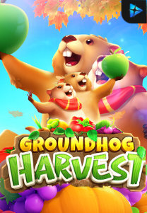 Bocoran RTP Groundhog Harvest di BENTO188 Generator RTP SLOT GACOR 4D Live Dengan Pola Akurat Dan Lengkap