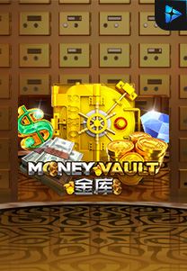 Bocoran RTP Money Vault di BENTO188 Generator RTP SLOT GACOR 4D Live Dengan Pola Akurat Dan Lengkap