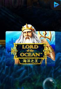 Bocoran RTP Lord of Ocean di BENTO188 Generator RTP SLOT GACOR 4D Live Dengan Pola Akurat Dan Lengkap