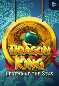 Bocoran RTP Dragon King di BENTO188 Generator RTP SLOT GACOR 4D Live Dengan Pola Akurat Dan Lengkap