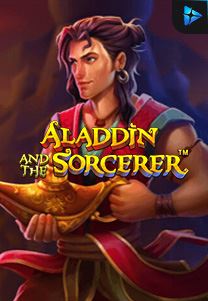 Bocoran RTP Aladdin and The Sorcerer di BENTO188 Generator RTP SLOT GACOR 4D Live Dengan Pola Akurat Dan Lengkap