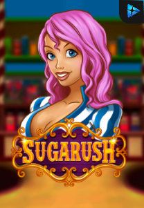 Bocoran RTP Sugarush di BENTO188 Generator RTP SLOT GACOR 4D Live Dengan Pola Akurat Dan Lengkap