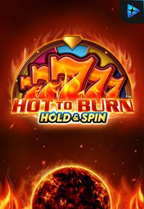 Bocoran RTP Hot to Burn Hold and Spin di BENTO188 Generator RTP SLOT GACOR 4D Live Dengan Pola Akurat Dan Lengkap