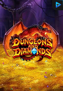 Bocoran RTP Dungeons and Diamonds™ di BENTO188 Generator RTP SLOT GACOR 4D Live Dengan Pola Akurat Dan Lengkap