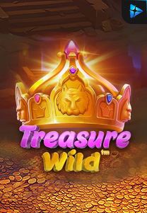 Bocoran RTP Wild Treasure di BENTO188 Generator RTP SLOT GACOR 4D Live Dengan Pola Akurat Dan Lengkap