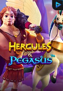 Bocoran RTP Hercules and Pegasus di BENTO188 Generator RTP SLOT GACOR 4D Live Dengan Pola Akurat Dan Lengkap