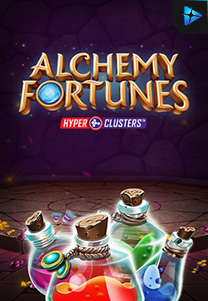 Bocoran RTP Alchemy Fortunes foto di BENTO188 Generator RTP SLOT GACOR 4D Live Dengan Pola Akurat Dan Lengkap