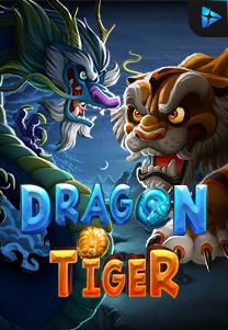 Bocoran RTP Dragon Tiger di BENTO188 Generator RTP SLOT GACOR 4D Live Dengan Pola Akurat Dan Lengkap