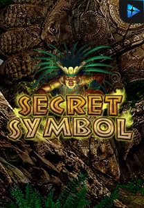 Bocoran RTP Secret Symbol di BENTO188 Generator RTP SLOT GACOR 4D Live Dengan Pola Akurat Dan Lengkap