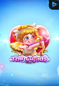 Bocoran RTP The Cupids di BENTO188 Generator RTP SLOT GACOR 4D Live Dengan Pola Akurat Dan Lengkap