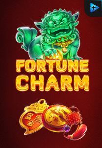 Bocoran RTP Fortune Charm di BENTO188 Generator RTP SLOT GACOR 4D Live Dengan Pola Akurat Dan Lengkap