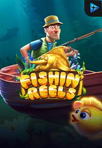 Bocoran RTP Fishin Reels di BENTO188 Generator RTP SLOT GACOR 4D Live Dengan Pola Akurat Dan Lengkap