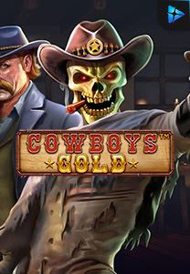 Bocoran RTP Cowboys Gold di BENTO188 Generator RTP SLOT GACOR 4D Live Dengan Pola Akurat Dan Lengkap