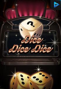 Bocoran RTP Dice Dice Dice di BENTO188 Generator RTP SLOT GACOR 4D Live Dengan Pola Akurat Dan Lengkap