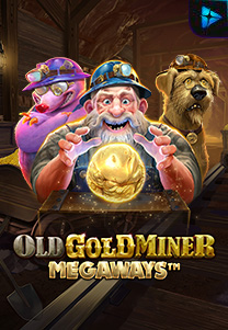 Bocoran RTP Old Gold Miner Megaways di BENTO188 Generator RTP SLOT GACOR 4D Live Dengan Pola Akurat Dan Lengkap