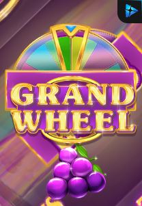 Bocoran RTP Grand Wheel di BENTO188 Generator RTP SLOT GACOR 4D Live Dengan Pola Akurat Dan Lengkap