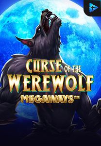 Bocoran RTP Curse of the Werewolf Megaways di BENTO188 Generator RTP SLOT GACOR 4D Live Dengan Pola Akurat Dan Lengkap