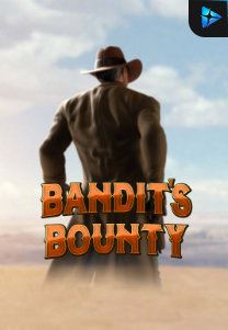 Bocoran RTP Bandit Bounty di BENTO188 Generator RTP SLOT GACOR 4D Live Dengan Pola Akurat Dan Lengkap