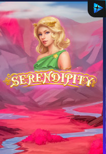 Bocoran RTP Serendipity di BENTO188 Generator RTP SLOT GACOR 4D Live Dengan Pola Akurat Dan Lengkap