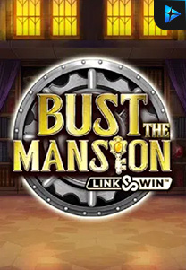 Bocoran RTP Bust the Mansion di BENTO188 Generator RTP SLOT GACOR 4D Live Dengan Pola Akurat Dan Lengkap