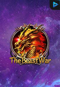 Bocoran RTP The Beast War di BENTO188 Generator RTP SLOT GACOR 4D Live Dengan Pola Akurat Dan Lengkap