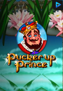 Bocoran RTP Pucker up Prince di BENTO188 Generator RTP SLOT GACOR 4D Live Dengan Pola Akurat Dan Lengkap