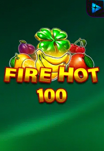 Bocoran RTP Fire Hot 100 di BENTO188 Generator RTP SLOT GACOR 4D Live Dengan Pola Akurat Dan Lengkap