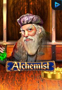 Bocoran RTP Alchemist di BENTO188 Generator RTP SLOT GACOR 4D Live Dengan Pola Akurat Dan Lengkap