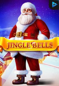 Bocoran RTP Jingle Bells di BENTO188 Generator RTP SLOT GACOR 4D Live Dengan Pola Akurat Dan Lengkap