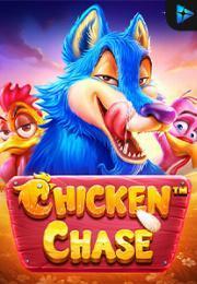 Chicken Chase