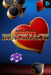 Bocoran RTP Multihand Blackjack di BENTO188 Generator RTP SLOT GACOR 4D Live Dengan Pola Akurat Dan Lengkap