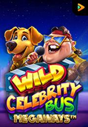 Bocoran RTP Wild Celebrity Bus Megaways di BENTO188 Generator RTP SLOT GACOR 4D Live Dengan Pola Akurat Dan Lengkap