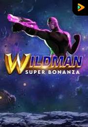 Bocoran RTP Wildman Super Bonanza di BENTO188 Generator RTP SLOT GACOR 4D Live Dengan Pola Akurat Dan Lengkap