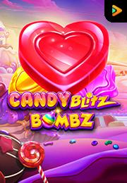 Bocoran RTP Candy Blitz Bombz di BENTO188 Generator RTP SLOT GACOR 4D Live Dengan Pola Akurat Dan Lengkap